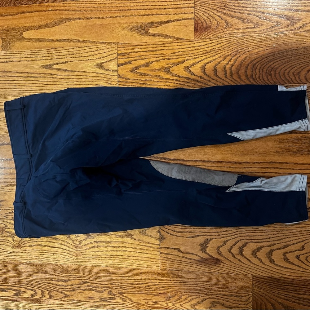RJ Classics size 30 Gulf breech - Picture 2 of 4